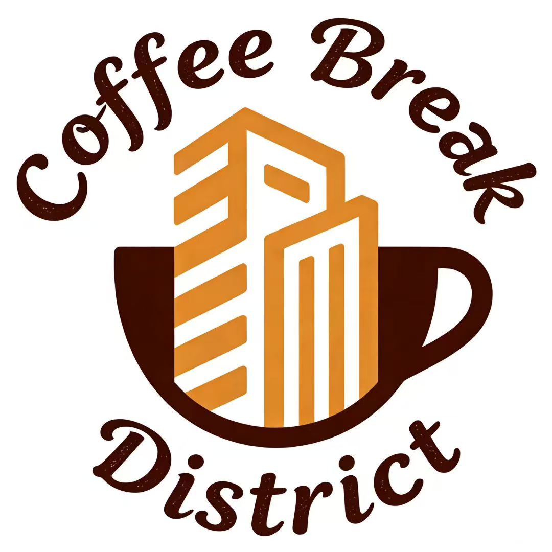 Coffee Break District